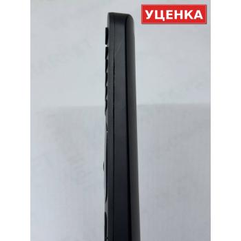 УЦЕНКА · Пульт Haier HTR-U32E (оригинал)