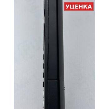 УЦЕНКА · Пульт Haier HTR-U32E (оригинал)
