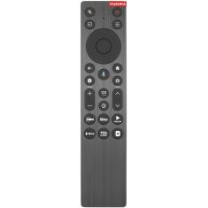 УЦЕНКА · Пульт для TCL RC813A FMB9 (голосовой)