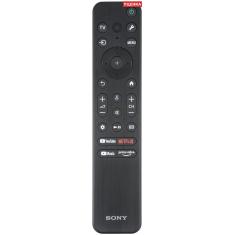 УЦЕНКА · Пульт Sony RMF-TX810V (оригинал)