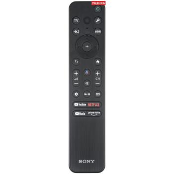 УЦЕНКА · Пульт Sony RMF-TX810V (оригинал)