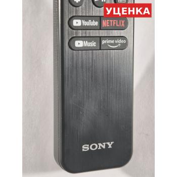 УЦЕНКА · Пульт Sony RMF-TX810V (оригинал)