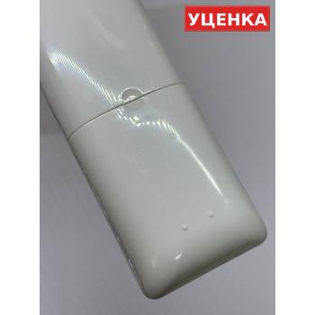 УЦЕНКА · Пульт для Kentatsu KIC-110H, KIC-111H (без подсветки)