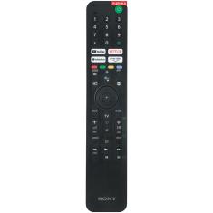 УЦЕНКА · Пульт Sony RMF-TX520P (оригинал)