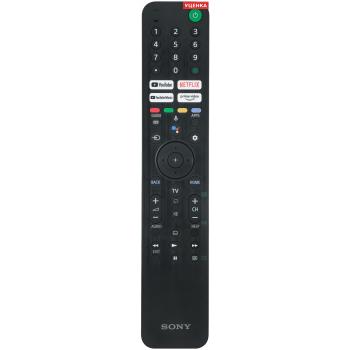 УЦЕНКА · Пульт Sony RMF-TX520P (оригинал)
