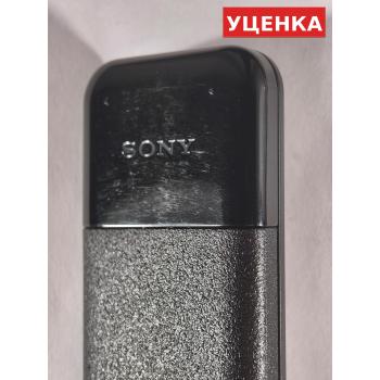 УЦЕНКА · Пульт Sony RMF-TX520P (оригинал)