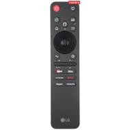 УЦЕНКА · Пульт LG MR25GA российская версия (оригинал)