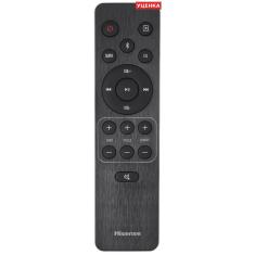 УЦЕНКА · Пульт Hisense EN212FD1H для саундбара