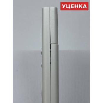 УЦЕНКА · Пульт RCH-RXY1-0 для Ballu