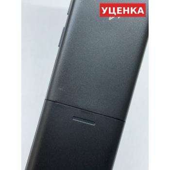 УЦЕНКА · Пульт Haier HTR-U34R (оригинал)