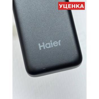 УЦЕНКА · Пульт Haier HTR-U34R (оригинал)
