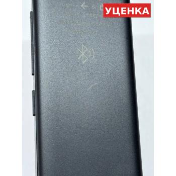 УЦЕНКА · Пульт Haier HTR-U34R (оригинал)