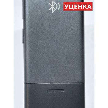 УЦЕНКА · Пульт Haier HTR-U34R (оригинал)