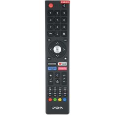 УЦЕНКА · Пульт DIGMA CY49282 (оригинал)