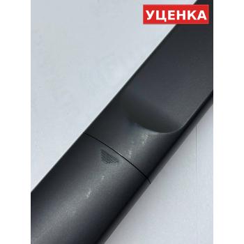 УЦЕНКА · Пульт DIGMA CY49282 (оригинал)