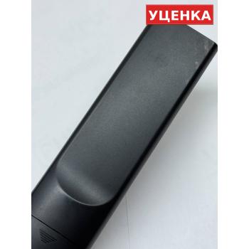 УЦЕНКА · Пульт DIGMA CY49282 (оригинал)