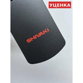 УЦЕНКА · Пульт Shivaki AN1603 (оригинал)