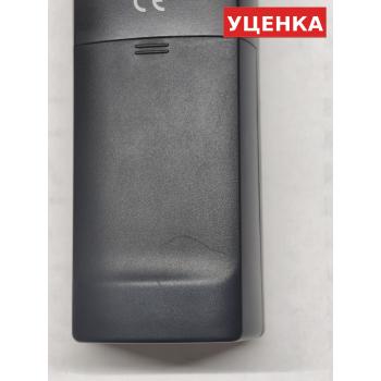 УЦЕНКА · Пульт для Hisense ERF3G86H (голосовой)