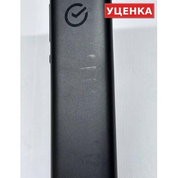 УЦЕНКА · Пульт Hartens WRC173K (оригинал)
