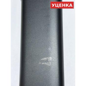 УЦЕНКА · Пульт Hartens WRC173K (оригинал)