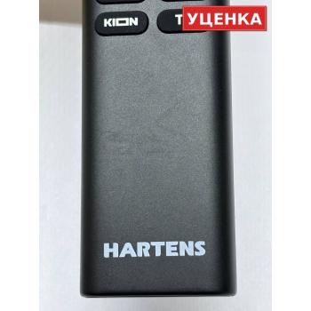 УЦЕНКА · Пульт Hartens WRC173K (оригинал)