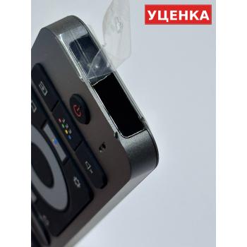 УЦЕНКА · Пульт Haier HTR-U35 с VK Видео (оригинал)