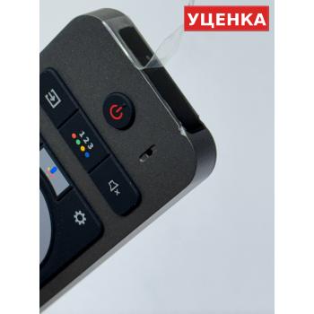 УЦЕНКА · Пульт Haier HTR-U35 с VK Видео (оригинал)
