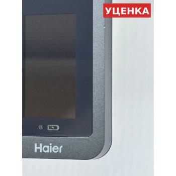 УЦЕНКА · Пульт Haier HTR-U35 с VK Видео (оригинал)