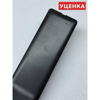 УЦЕНКА · Пульт Leff 2400-ED00LEFF (черный, оригинал)