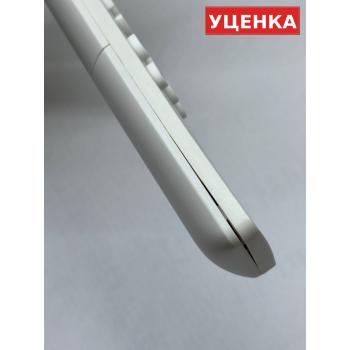 УЦЕНКА · Пульт для Dexp ACPM216