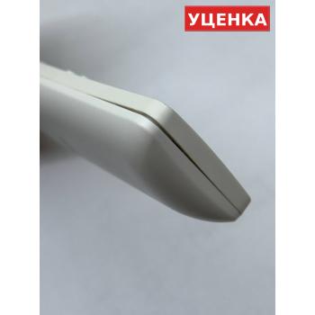 УЦЕНКА · Пульт для Dexp ACPM216