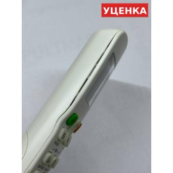 УЦЕНКА · Пульт для MDV RM12F