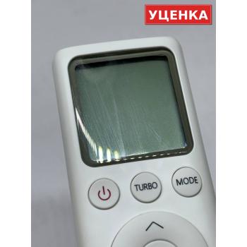 УЦЕНКА · Пульт для TCL 7FA8H