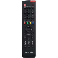 УЦЕНКА · Пульт Hartens Y-72C-HOME (оригинал)