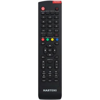 УЦЕНКА · Пульт Hartens Y-72C-HOME (оригинал)