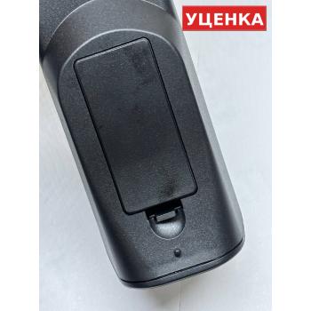 УЦЕНКА · Пульт Hartens Y-72C-HOME (оригинал)
