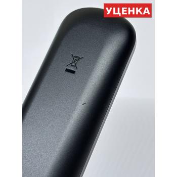 УЦЕНКА · Пульт EVO DZ-656N (оригинал)