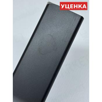 УЦЕНКА · Пульт Shivaki GT9UHD50 (оригинал)
