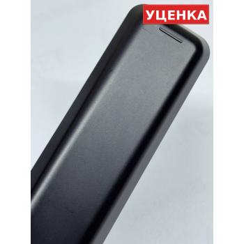 УЦЕНКА · Пульт Tesla SW-V2 (голосовой, оригинал)
