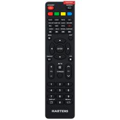 УЦЕНКА · Пульт Hartens RS41-DCG-3 (оригинал)