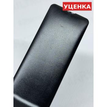 УЦЕНКА · Пульт Hartens RS41-DCG-3 (оригинал)