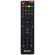 УЦЕНКА · Пульт Blackton RS41-DCG-3 (оригинал)