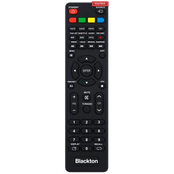 УЦЕНКА · Пульт Blackton RS41-DCG-3 (оригинал)