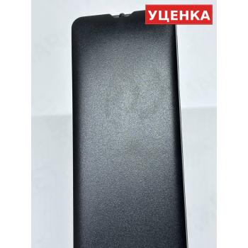 УЦЕНКА · Пульт Blackton RS41-DCG-3 (оригинал)