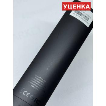 УЦЕНКА · Пульт Xiaomi XMRM-ML (оригинал)