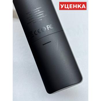 УЦЕНКА · Пульт Xiaomi XMRM-ML (оригинал)