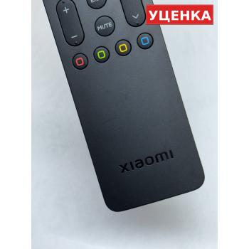 УЦЕНКА · Пульт Xiaomi XMRM-ML (оригинал)