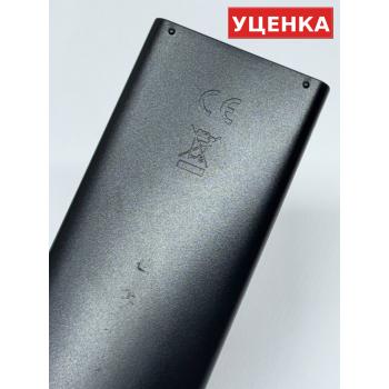 УЦЕНКА · Пульт Blackton RC1950S (оригинал)